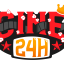 Cine24H