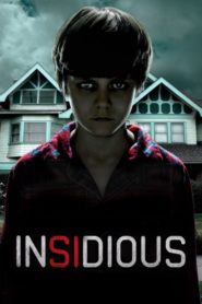 La Noche del Demonio 1 (Insidious) – CINE24H | PELICULAS Y SERIES ONLINE  GRATIS FULL HD 2023